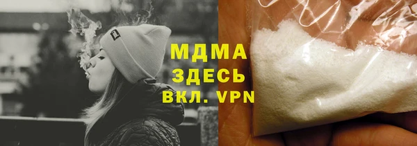 дживик Краснотурьинск