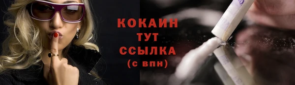 2c-b Костерёво