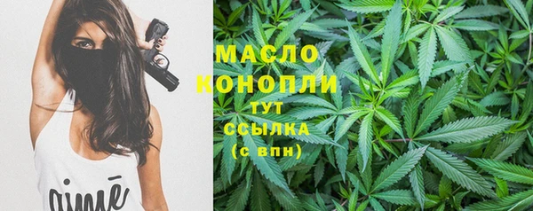 2c-b Костерёво