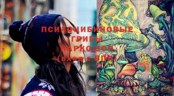 MDMA Premium VHQ Краснослободск