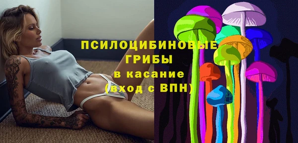 герыч Корсаков
